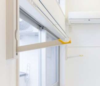 【その他】 | COMFORTIA2