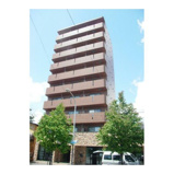 アップタウンハイツの画像