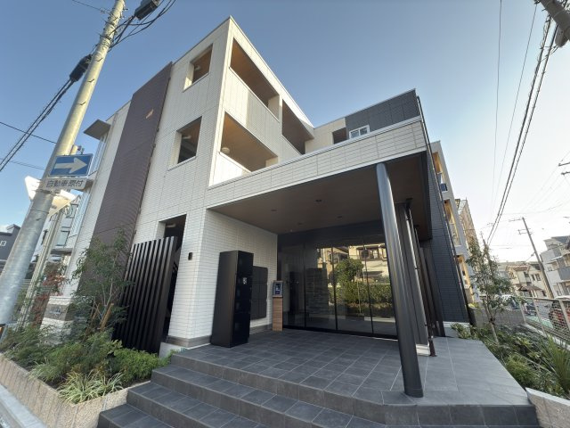 ヴィクトワール　庄