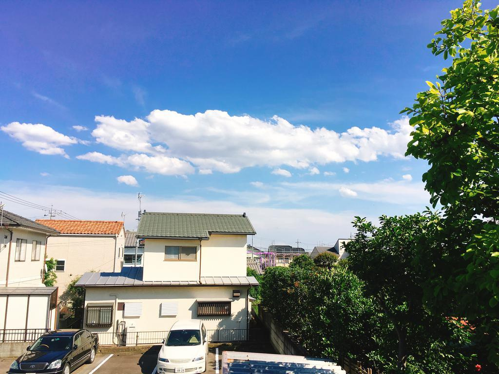 YA　Corp　　（　YAコーポ　）の展望