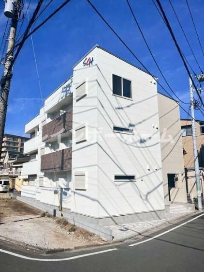 ミリアビタ宮本