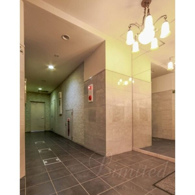 【その他】 | FONTANA