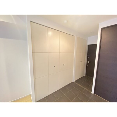 【玄関】 | FONTANA