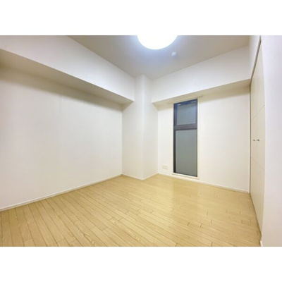 【居間・リビング】 | FONTANA