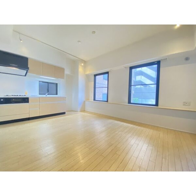 【居間・リビング】 | FONTANA