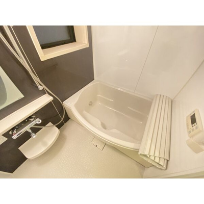 【浴室】 | FONTANA