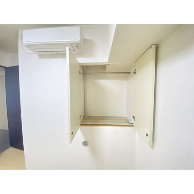 【収納】 | FONTANA