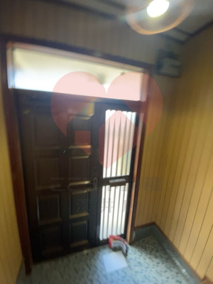 【玄関】 | 岸和田市戎町戸建