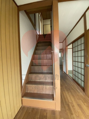 【その他】 | 岸和田市戎町戸建