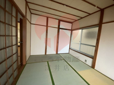  | 岸和田市戎町戸建