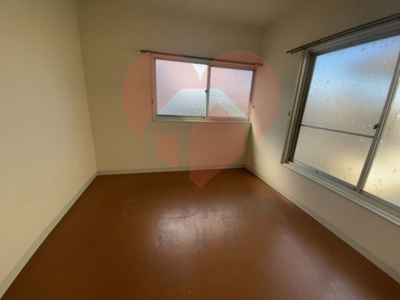  | 岸和田市戎町戸建