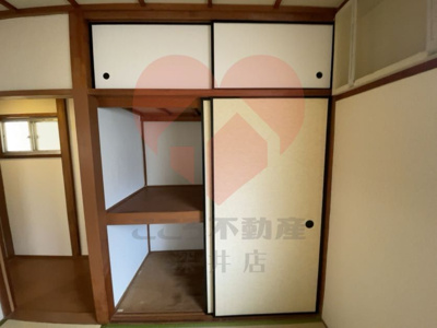  | 岸和田市戎町戸建