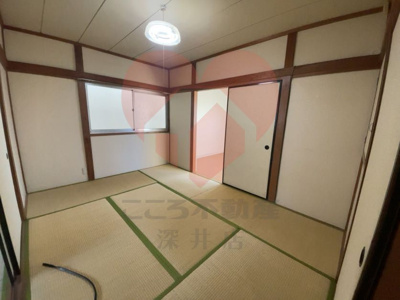  | 岸和田市戎町戸建