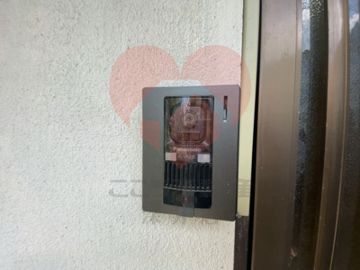  | 岸和田市戎町戸建