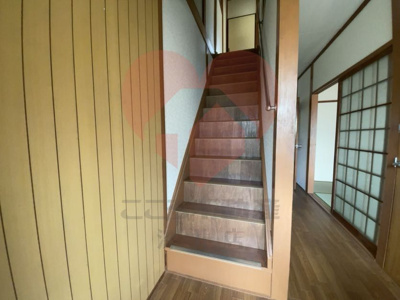  | 岸和田市戎町戸建