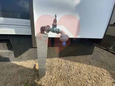  | 岸和田市戎町戸建