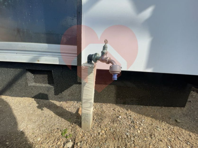  | 岸和田市戎町戸建