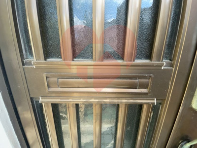  | 岸和田市戎町戸建