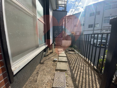  | 岸和田市戎町戸建