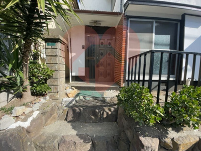  | 岸和田市戎町戸建