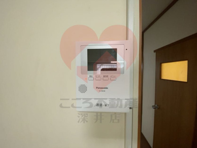  | 岸和田市戎町戸建