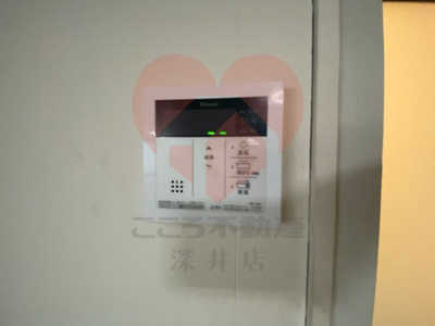  | 岸和田市戎町戸建