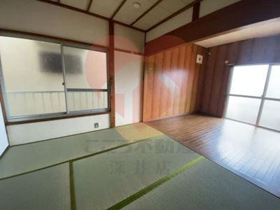  | 岸和田市戎町戸建