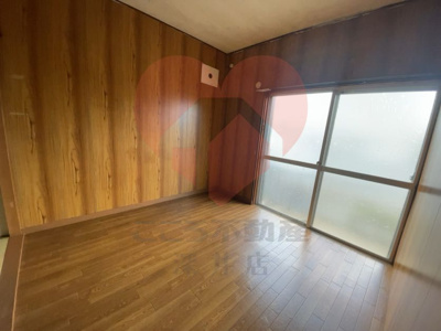  | 岸和田市戎町戸建