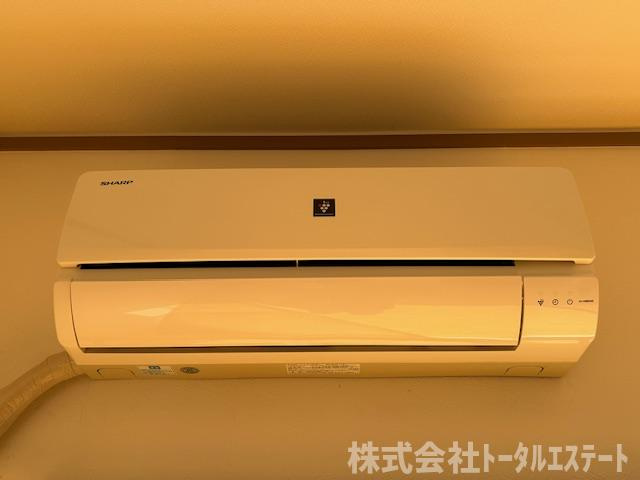 コーポFCのその他