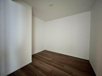 【子供部屋】 | パークタワー勝どきサウス