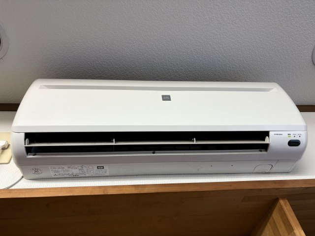 【その他】