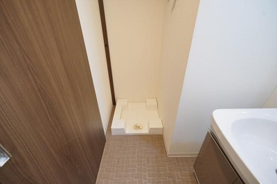 【設備】 | La Douceur梅田West