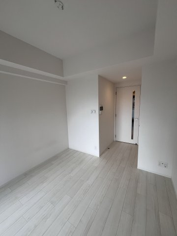 大阪市都島区中野町５丁目の賃貸マンションのその他