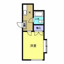 ティーラ伊勢原の画像