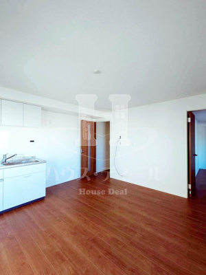 【内装】 | レルム城北 | おしゃれな内装です