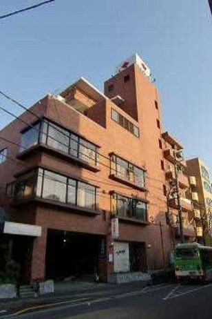 杉並区和田３丁目の賃貸マンションのその他
