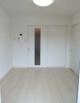 杉並区和田３丁目の賃貸マンションの展望