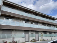 オカバ姫路青山シャーメゾンの画像