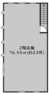 【間取り】 | SUNフルタ２号館