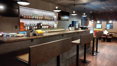 【内装】 | SUNフルタ２号館