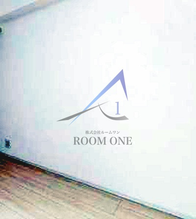 SYFORME　UENO　Asyl　Courtの内装