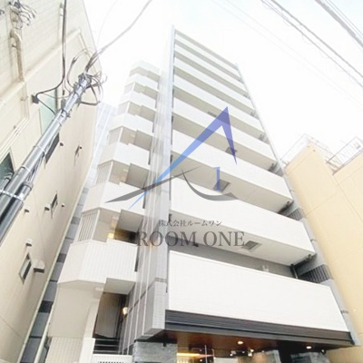 SYFORME　UENO　Asyl　Court