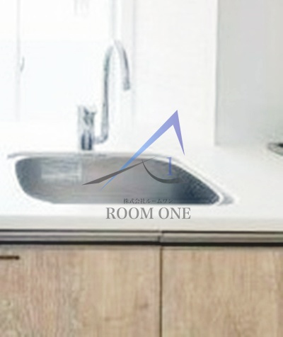 SYFORME　UENO　Asyl　Court