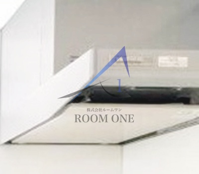 SYFORME　UENO　Asyl　Court