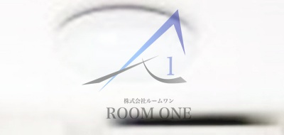 SYFORME　UENO　Asyl　Court