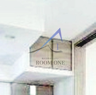 SYFORME　UENO　Asyl　Court