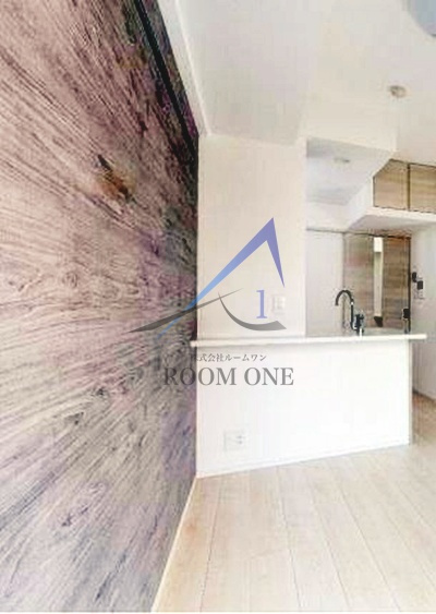 SYFORME　UENO　Asyl　Court