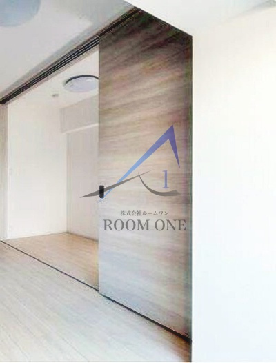 SYFORME　UENO　Asyl　Court