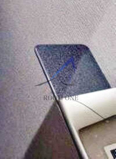 SYFORME　UENO　Asyl　Court