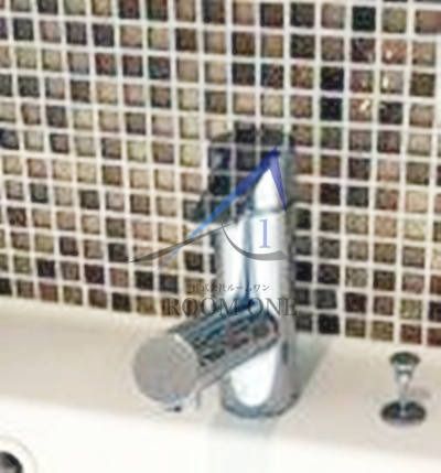 SYFORME　UENO　Asyl　Court